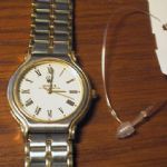 205 1292 Rolexkopia